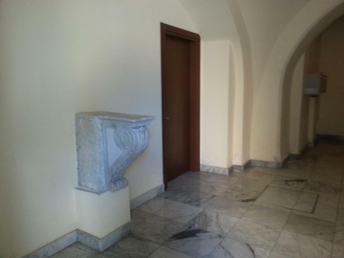 Citta Antica Διαμέρισμα Κάλιαρι Εξωτερικό φωτογραφία
